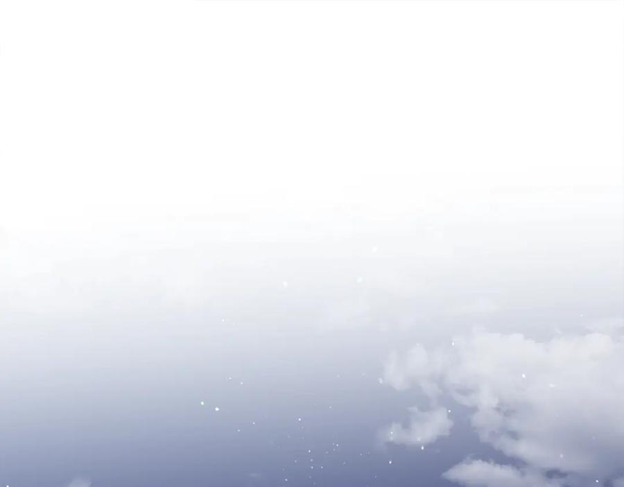 我爸太强了！ - 第173话 真正的老大 - 第4张图