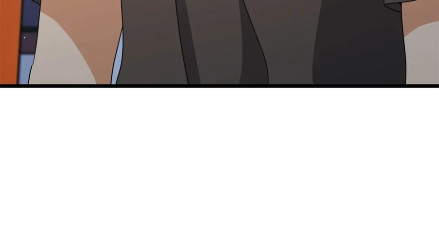 我爸太强了！ - 第173话 真正的老大 - 第23张图