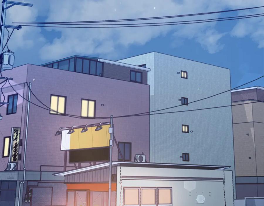 我爸太强了！ - 第173话 真正的老大 - 第6张图