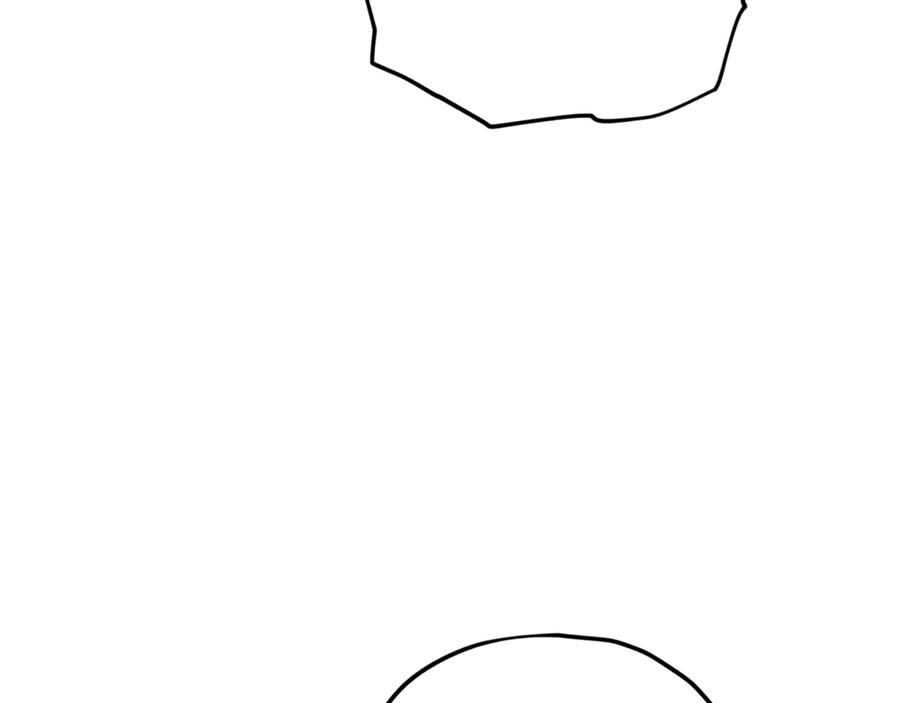 我爸太强了！ - 第173话 真正的老大 - 第27张图