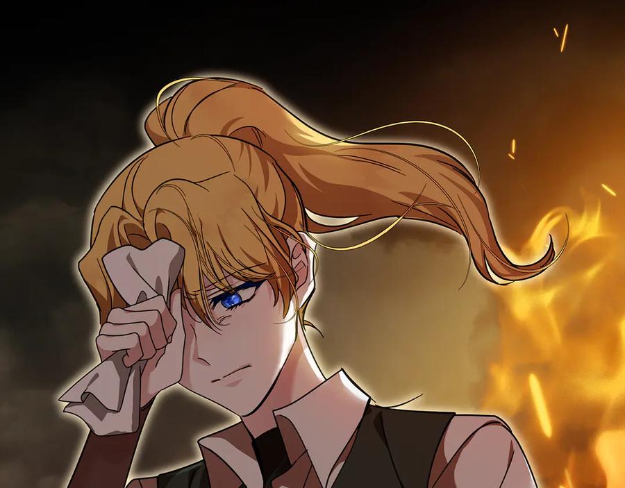 恶女的王座 第195话 册封仪式 第120页