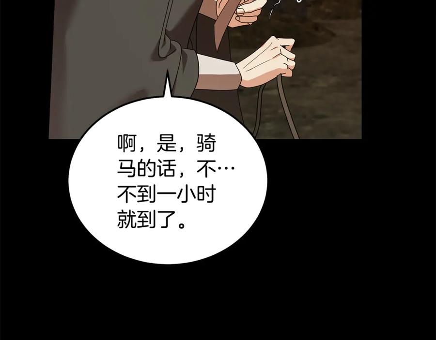 恶女的王座 第195话 册封仪式 第95页