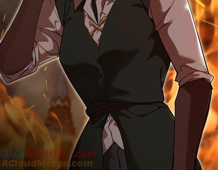 恶女的王座 第195话 册封仪式 第121页
