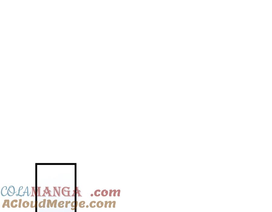 恶女的王座 第195话 册封仪式 第125页