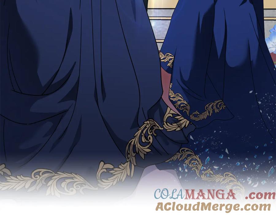 恶女的王座 第195话 册封仪式 第169页