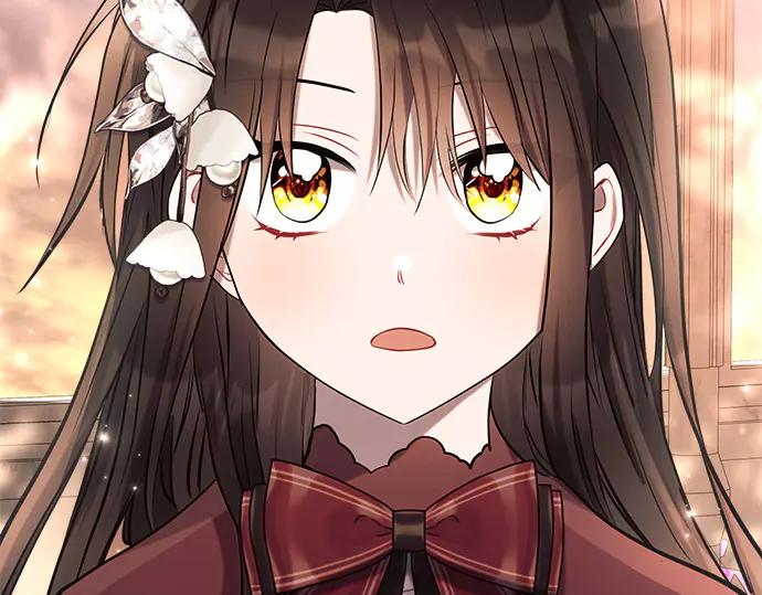 《黑暗皇女：雅什泰洛迪》第27话 第183页
