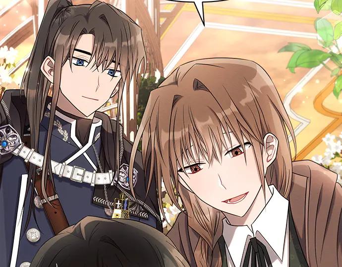 《黑暗皇女：雅什泰洛迪》第27话 第211页