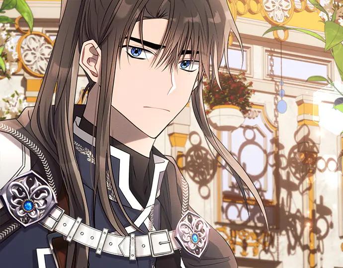 《黑暗皇女：雅什泰洛迪》第27话 第224页