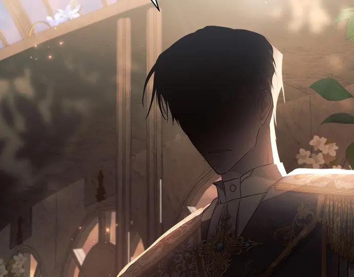 《黑暗皇女：雅什泰洛迪》第27话 第167页