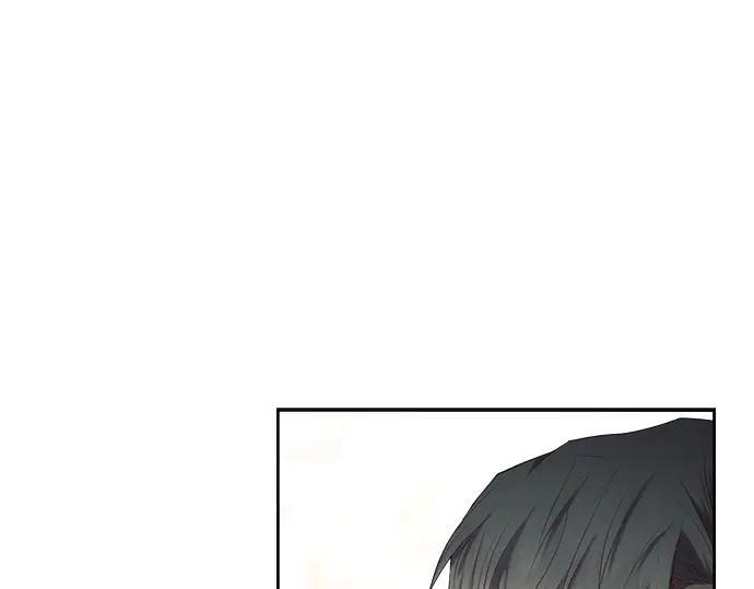 《黑暗皇女：雅什泰洛迪》第27话 第179页