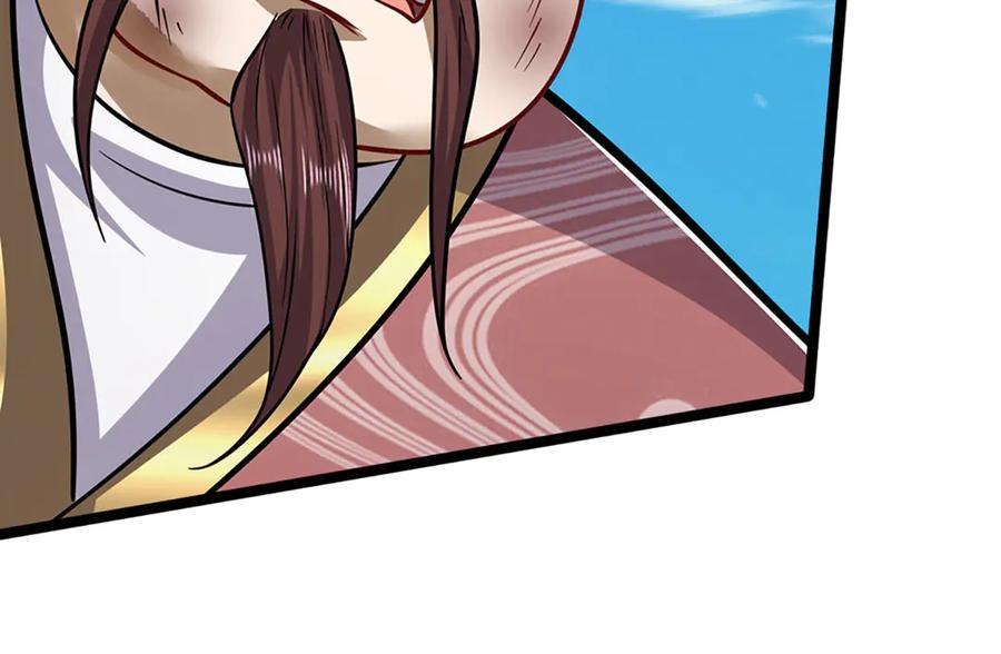 被困百万年：弟子遍布诸天万界 第342话 忍无可忍，无需再忍 第74页