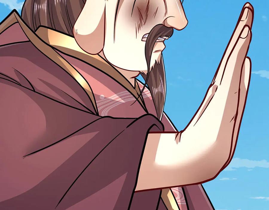 被困百万年：弟子遍布诸天万界 第342话 忍无可忍，无需再忍 第92页