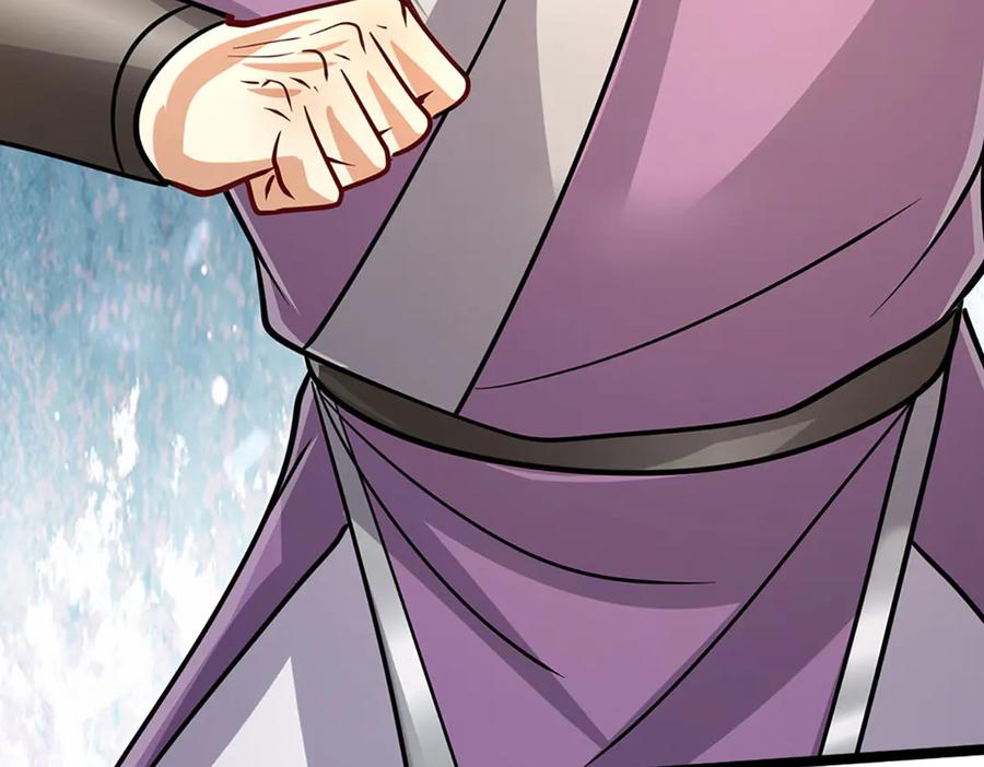 被困百万年：弟子遍布诸天万界 第342话 忍无可忍，无需再忍 第99页