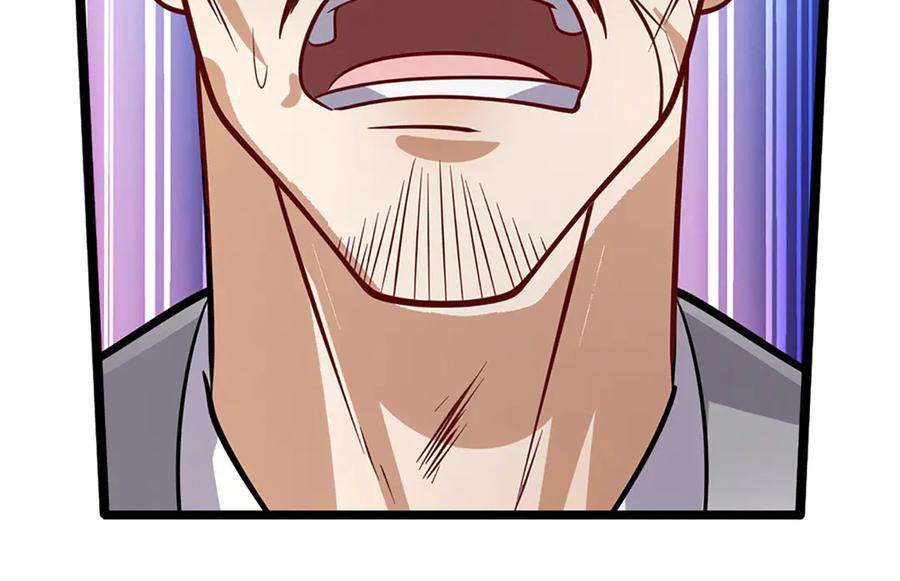 被困百万年：弟子遍布诸天万界 第342话 忍无可忍，无需再忍 第90页
