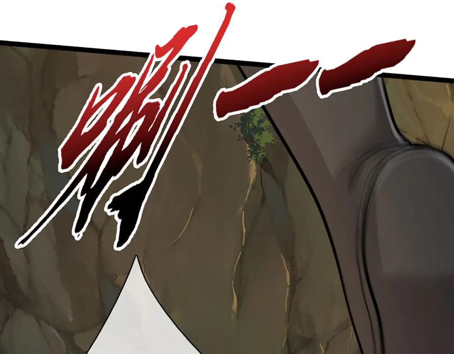 被困百万年：弟子遍布诸天万界 第342话 忍无可忍，无需再忍 第83页