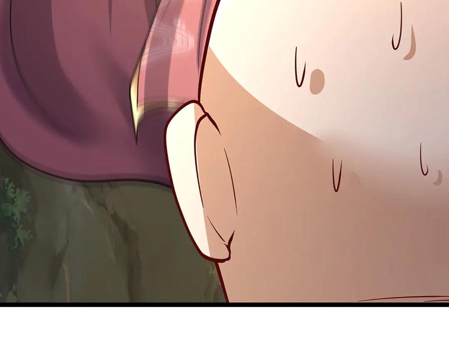 被困百万年：弟子遍布诸天万界 第342话 忍无可忍，无需再忍 第96页