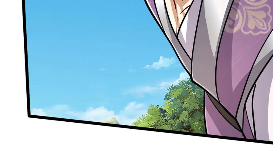 被困百万年：弟子遍布诸天万界 第342话 忍无可忍，无需再忍 第82页