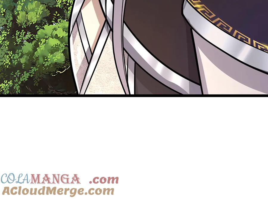 被困百万年：弟子遍布诸天万界 第342话 忍无可忍，无需再忍 第77页