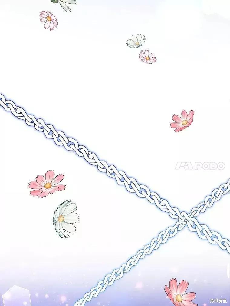 《王女在装疯卖傻》第63话 第159页