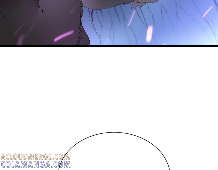《SSS级超越常理的圣骑士》第99话 猫鼠游戏（上） 第49页