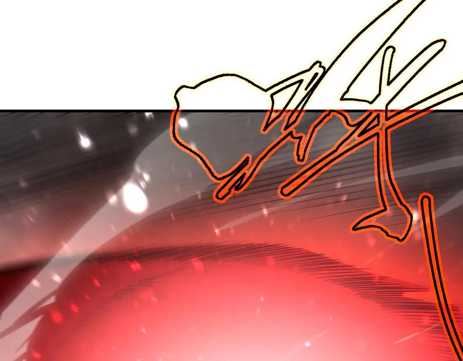 《SSS级超越常理的圣骑士》第101话 猫鼠游戏（下） 第60页