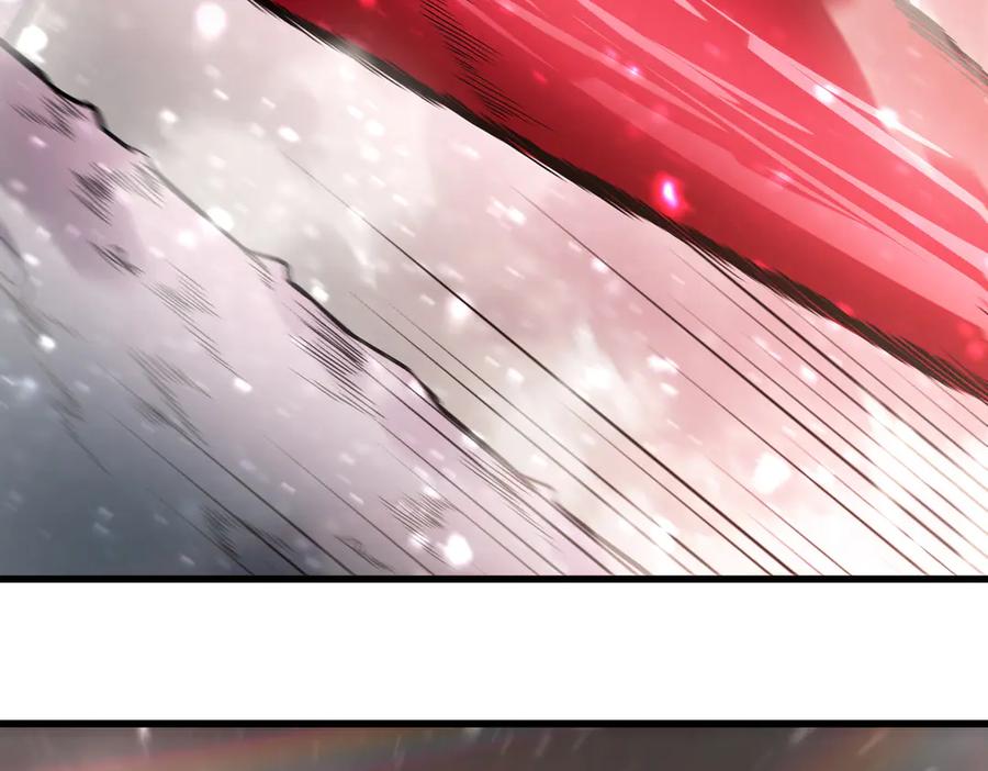 《SSS级超越常理的圣骑士》第101话 猫鼠游戏（下） 第51页