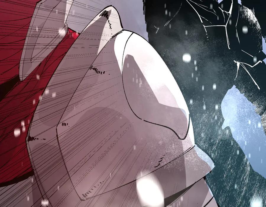 《SSS级超越常理的圣骑士》第101话 猫鼠游戏（下） 第91页