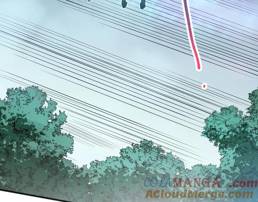 死灵法师！我即是天灾 第108话 又一个源始符文？！ 第104页