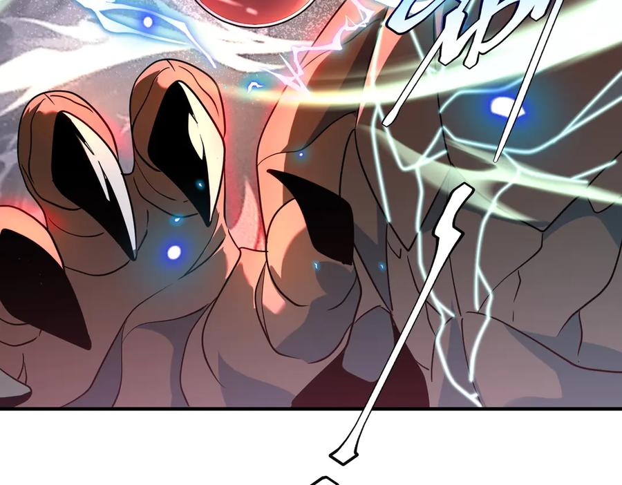 全球异能：开局觉醒紫霄神雷 - 第12话 雷霆不灭身 - 第160张图