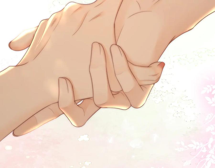 顾小姐和曲小姐 第135话 我陪你一起 第60页