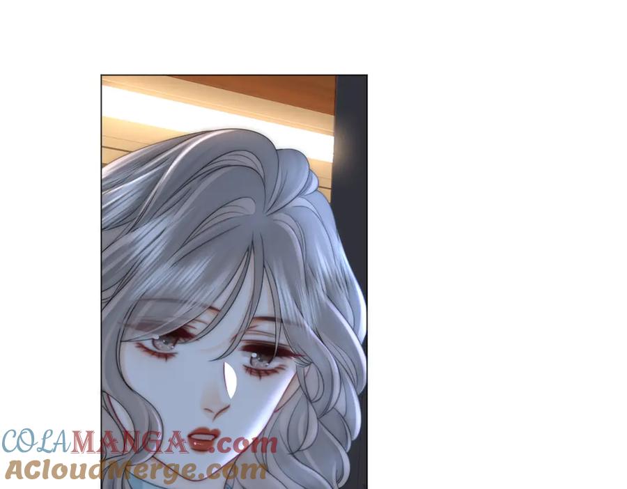 顾小姐和曲小姐 第135话 我陪你一起 第16页