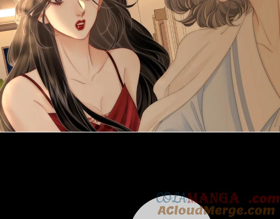 顾小姐和曲小姐 第135话 我陪你一起 第64页