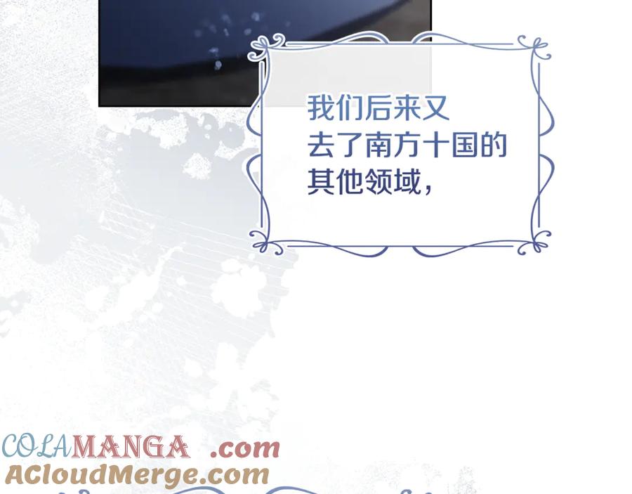 169.jpg
