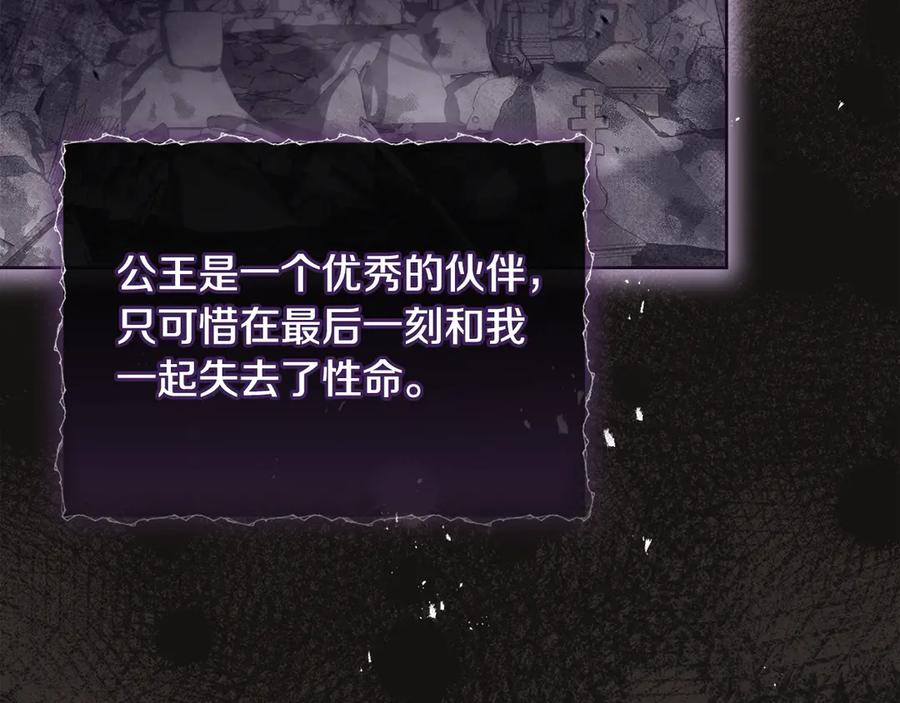 138.jpg