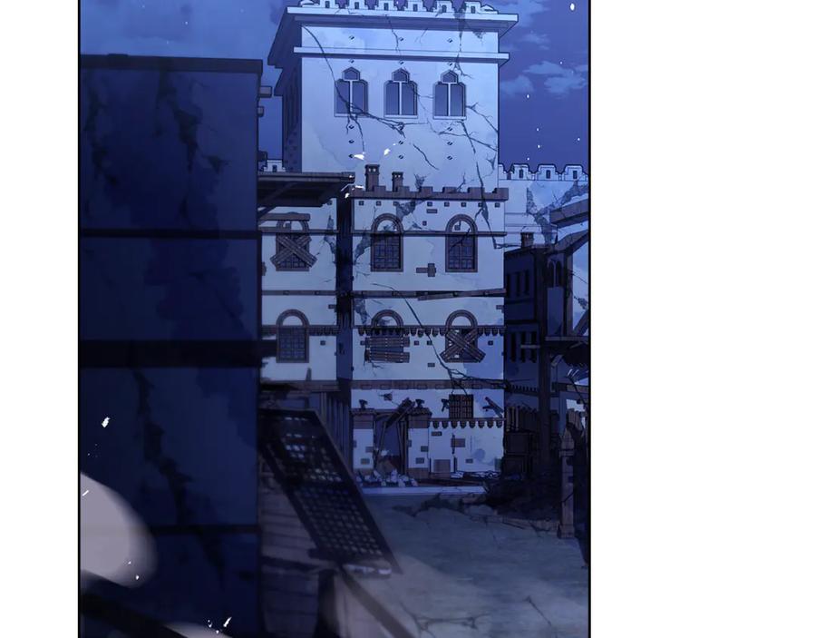 108.jpg