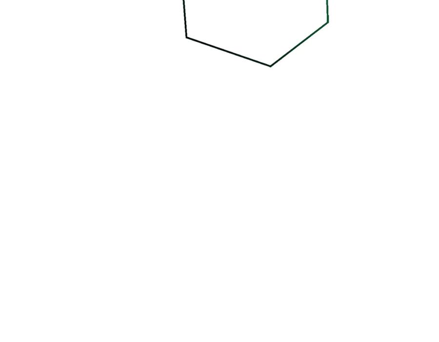 成为伯爵家的废物 第136话 去见黄金龙 第22页