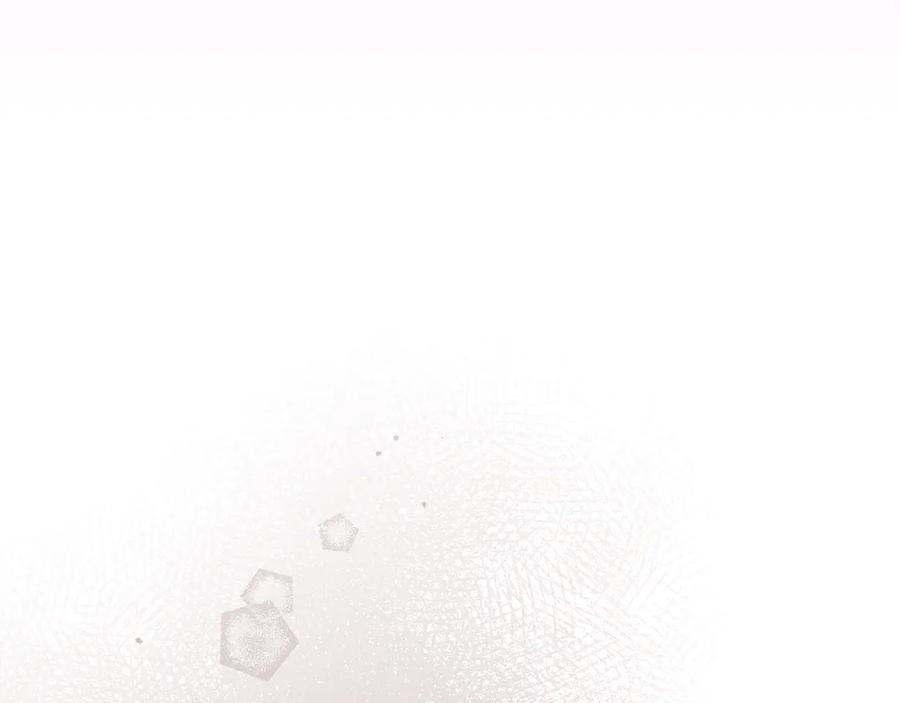 92.jpg