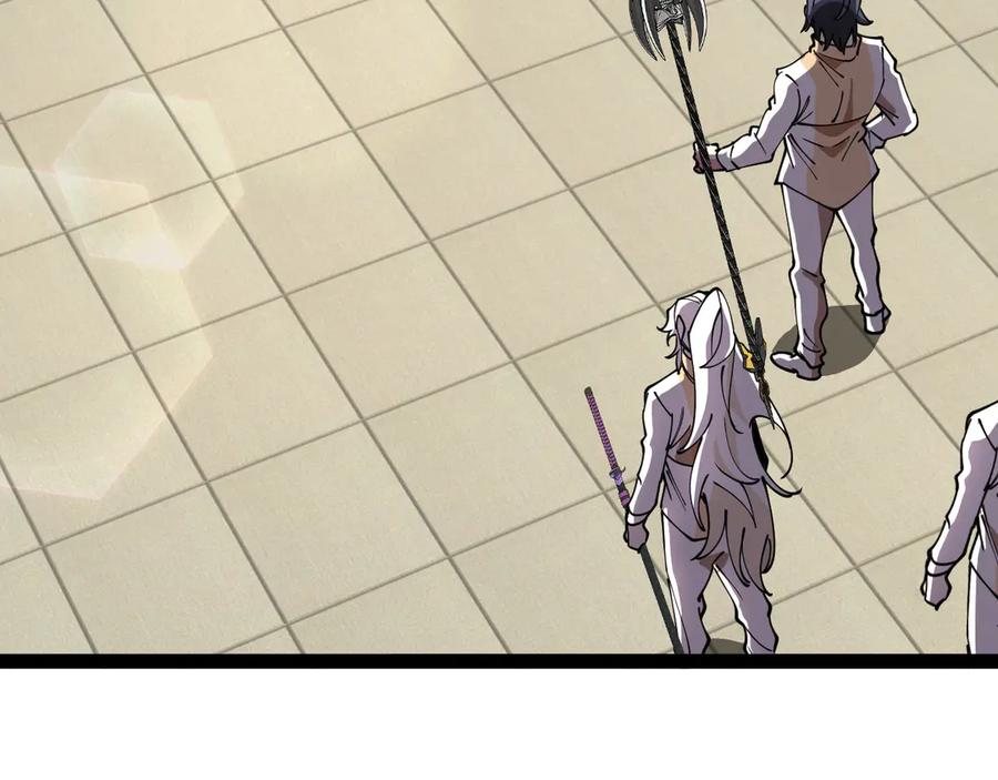 神级升级系统 第148话： 决赛 第60页