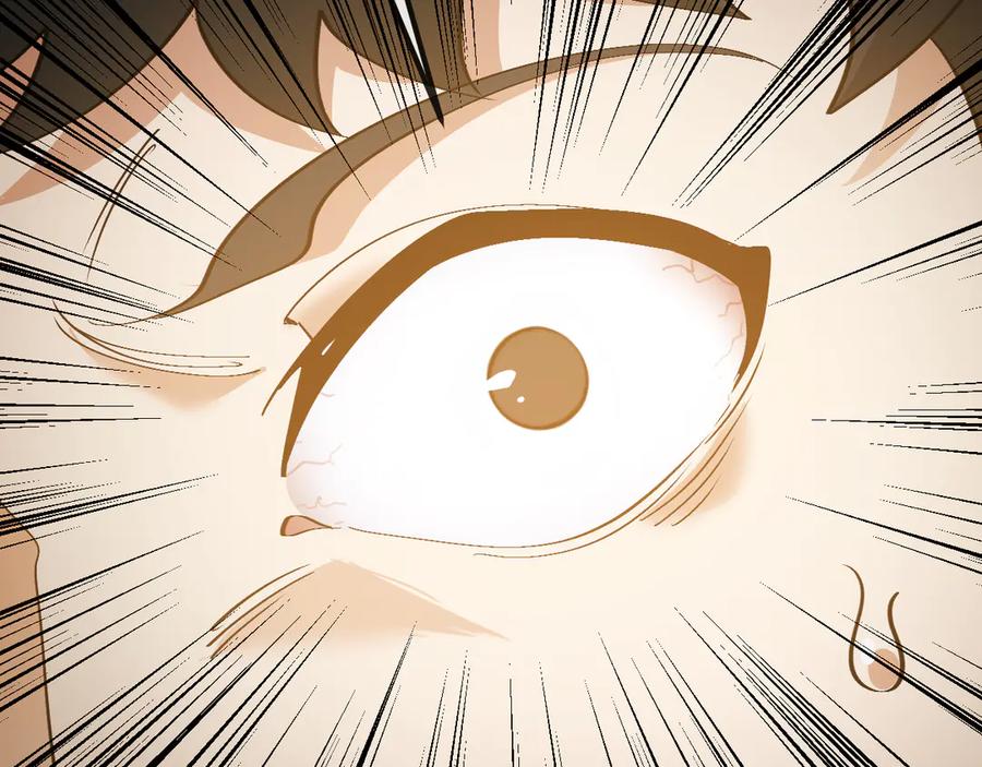 神级升级系统 第148话： 决赛 第120页