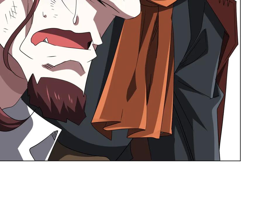 《全球惊悚：开局万亿冥币》第174话 林御二打米国队！ 第156页