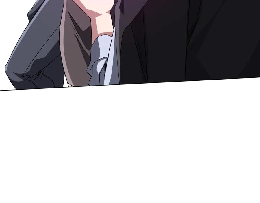 《全球惊悚：开局万亿冥币》第174话 林御二打米国队！ 第74页