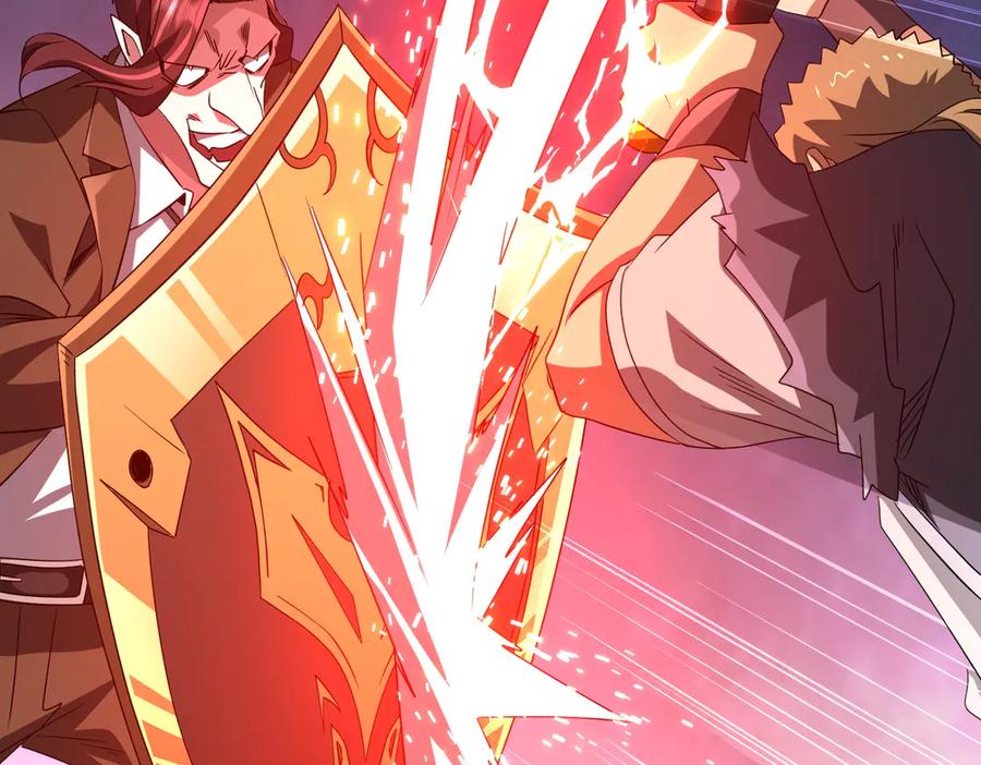 《全球惊悚：开局万亿冥币》第174话 林御二打米国队！ 第87页