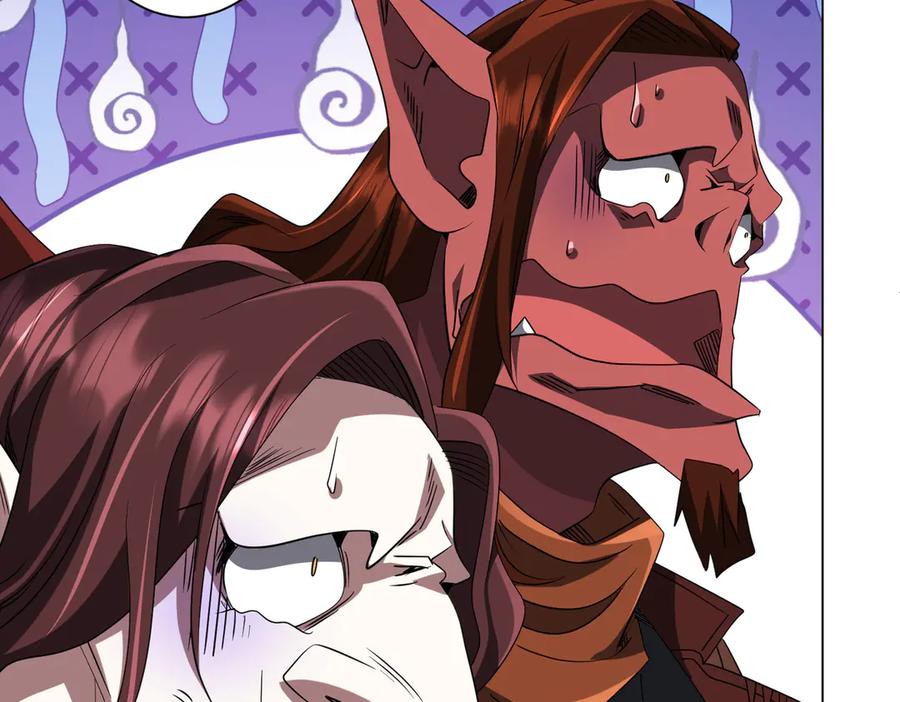 《全球惊悚：开局万亿冥币》第174话 林御二打米国队！ 第155页