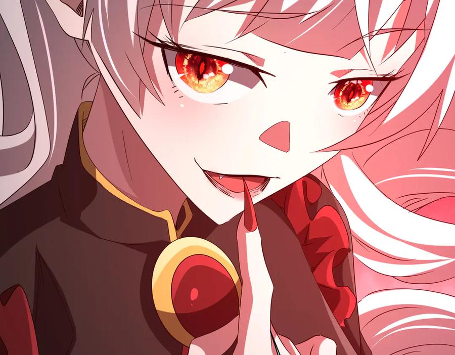 《全球惊悚：开局万亿冥币》第174话 林御二打米国队！ 第162页