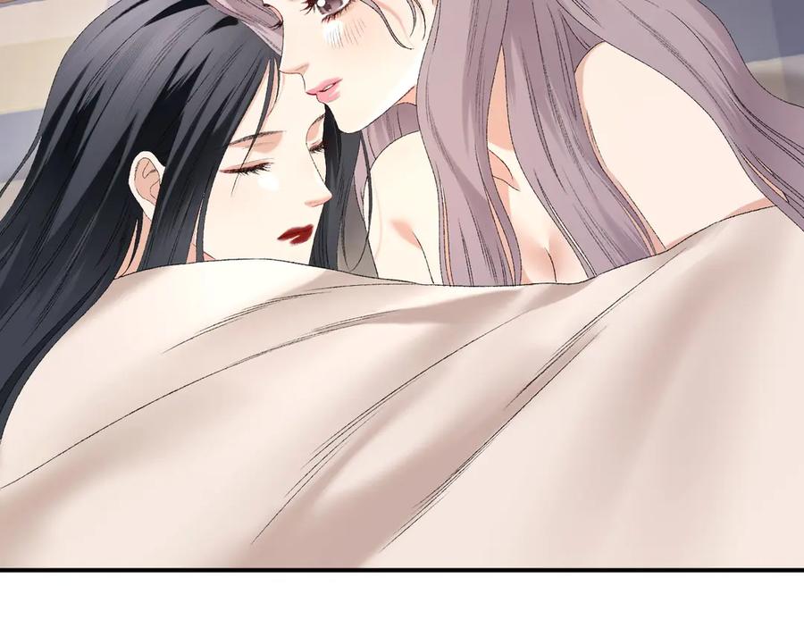 完美爱豆沦陷手册 - 第17话 原来你都记得 第78页
