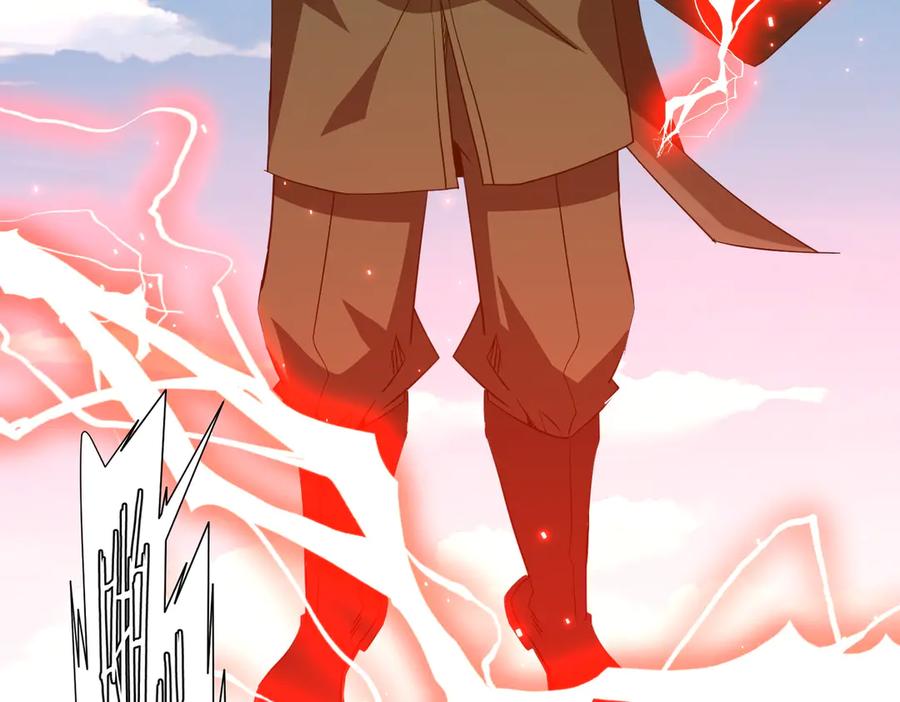 《全球惊悚：开局万亿冥币》第192话 暴露！米国的必杀之心！ 第71页