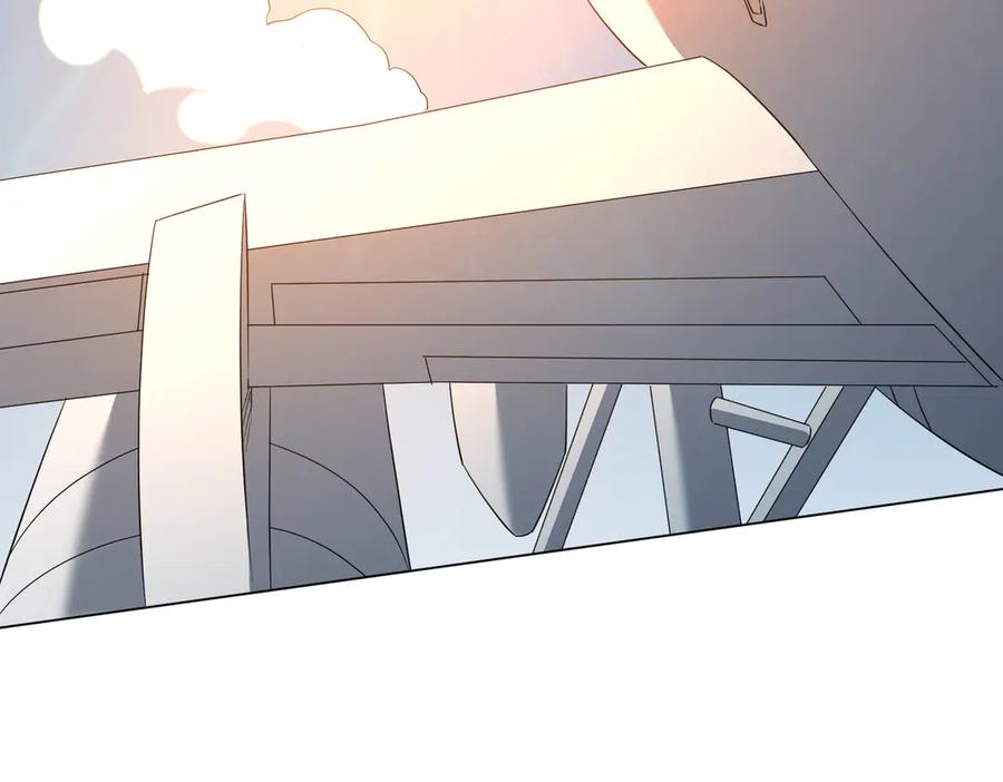 《全球惊悚：开局万亿冥币》第192话 暴露！米国的必杀之心！ 第48页