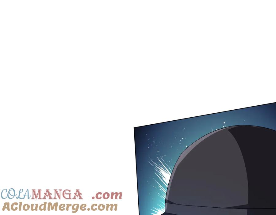 《全球惊悚：开局万亿冥币》第192话 暴露！米国的必杀之心！ 第49页