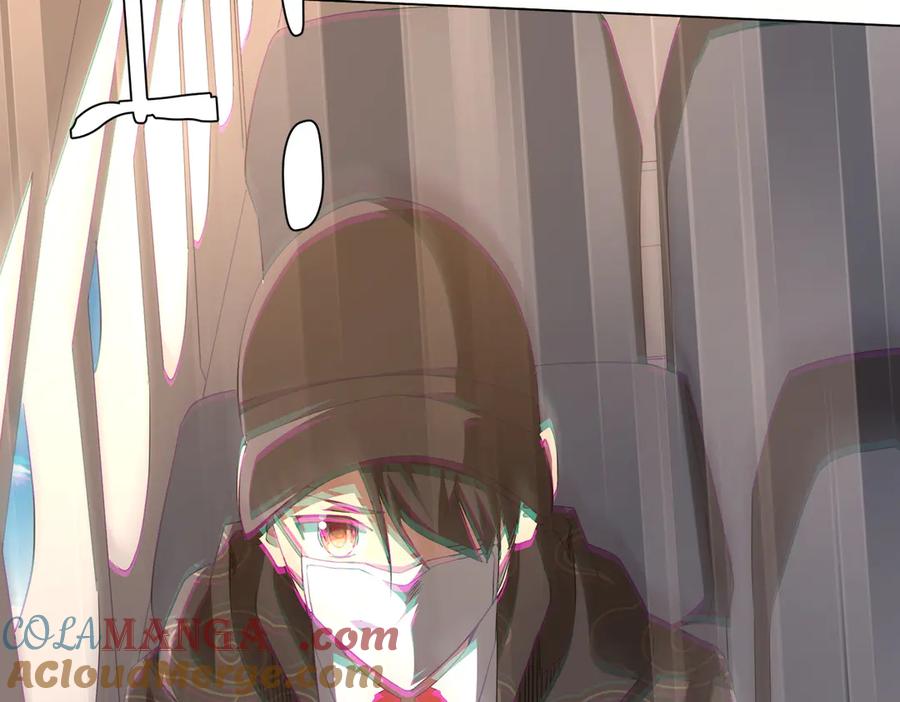 《全球惊悚：开局万亿冥币》第192话 暴露！米国的必杀之心！ 第61页