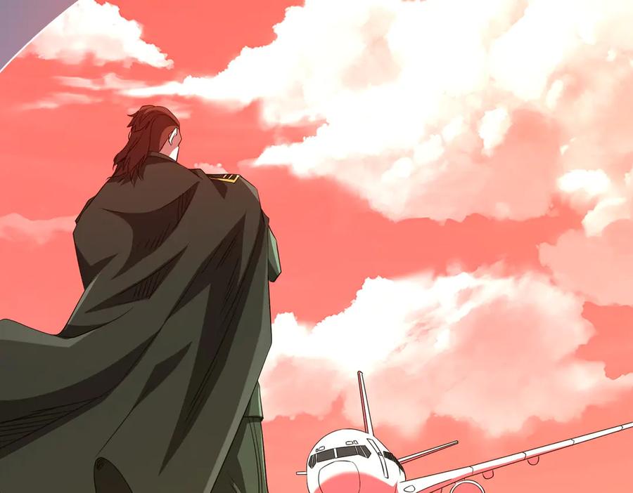 《全球惊悚：开局万亿冥币》第192话 暴露！米国的必杀之心！ 第67页